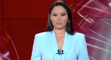 [k8] mega γεγονότα: μεσημβρινό δελτίο ειδήσεων|MEGA ΓΕΓΟΝΟΤΑ: Μεσημβρινό Δελτίο Ειδήσεων 19/10/22.